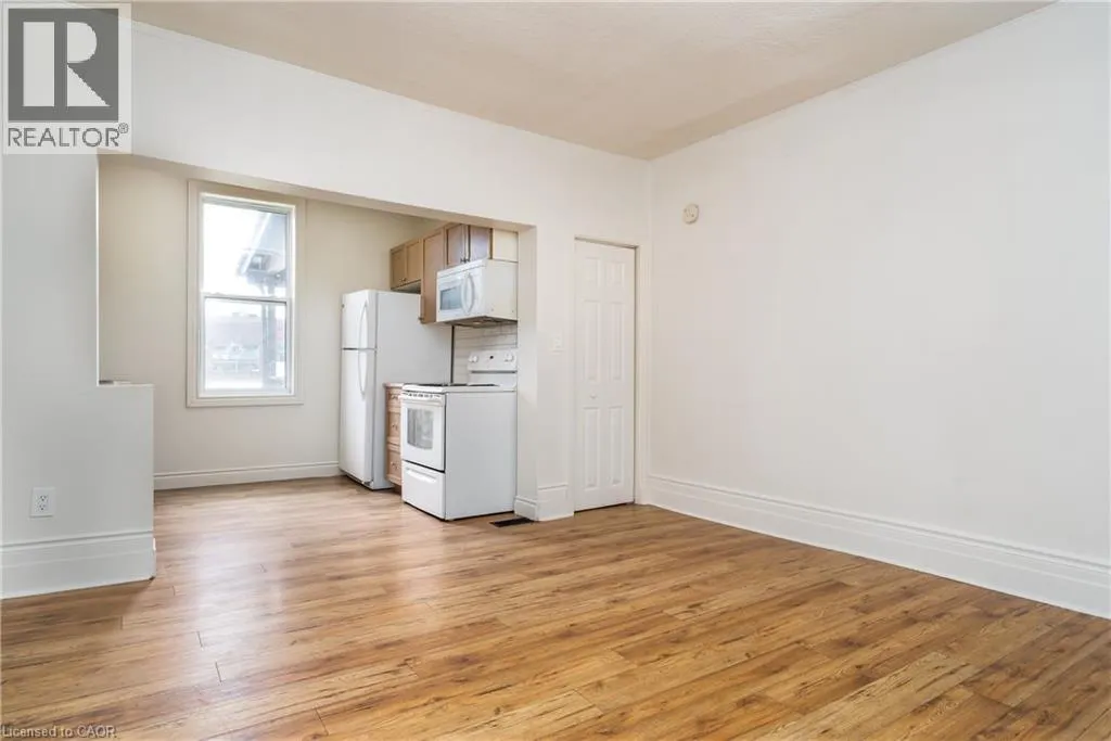 270 WATER Street N Unit# 2, #2