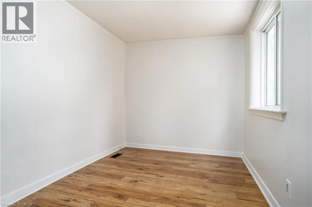 270 WATER Street N Unit# 2, #2