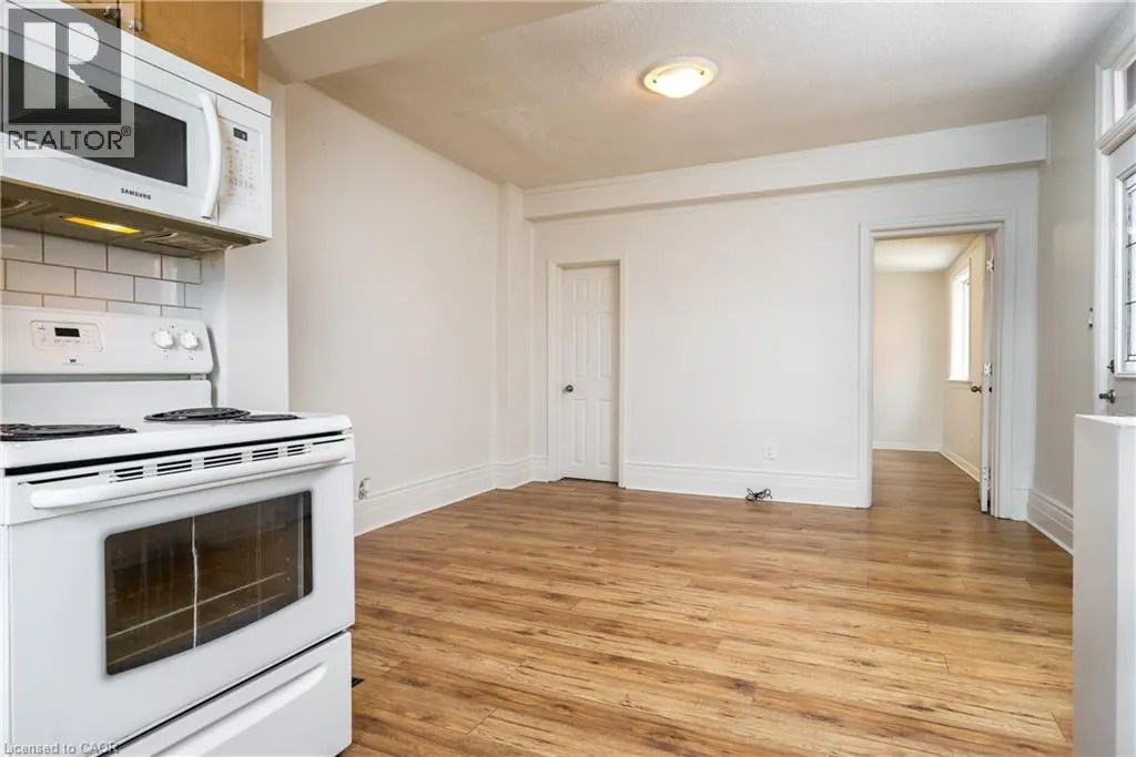 270 WATER Street N Unit# 2, #2