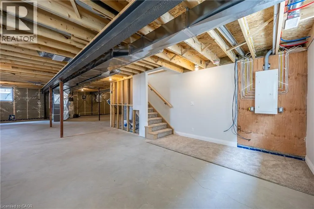 222 SCHOONER Drive