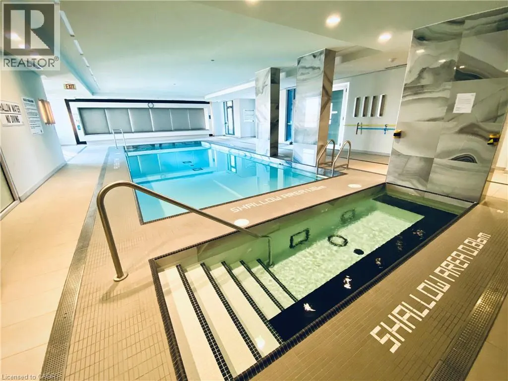 110 MARINE PARADE Drive Unit# 1108, #1108