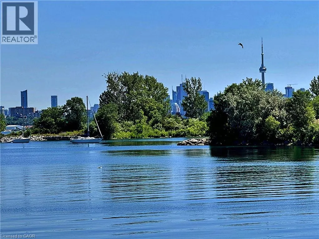 110 MARINE PARADE Drive Unit# 1108, #1108