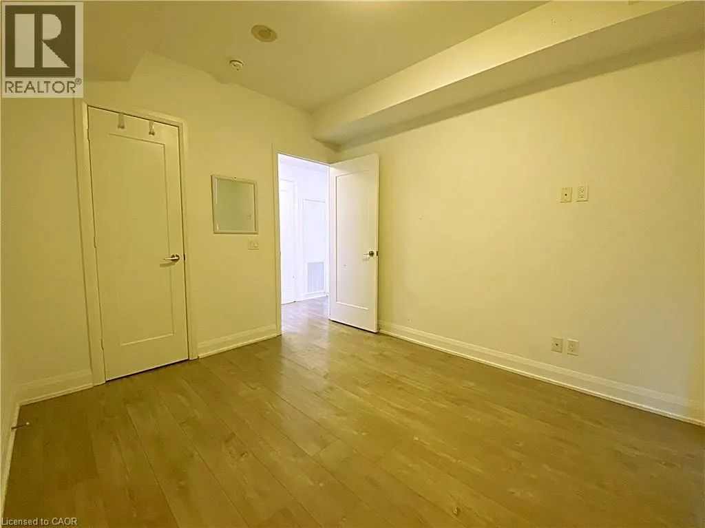 110 MARINE PARADE Drive Unit# 1108, #1108