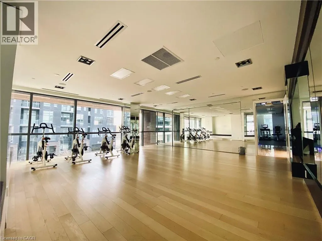 110 MARINE PARADE Drive Unit# 1108, #1108