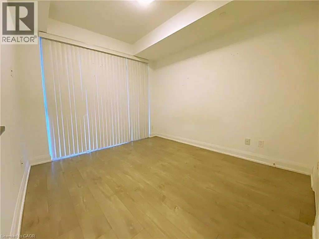 110 MARINE PARADE Drive Unit# 1108, #1108