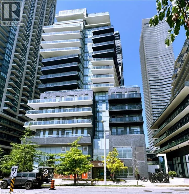 110 MARINE PARADE Drive Unit# 1108, #1108