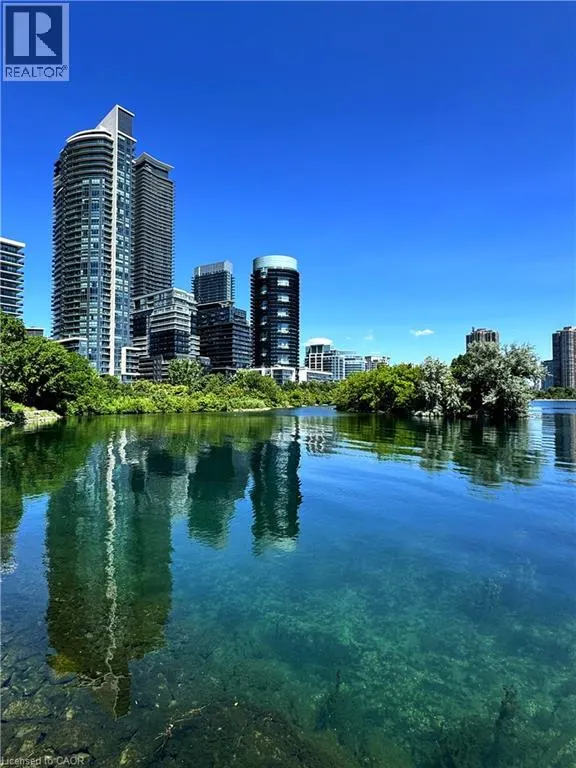110 MARINE PARADE Drive Unit# 1108, #1108