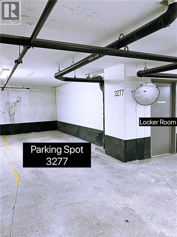 110 MARINE PARADE Drive Unit# 1108, #1108