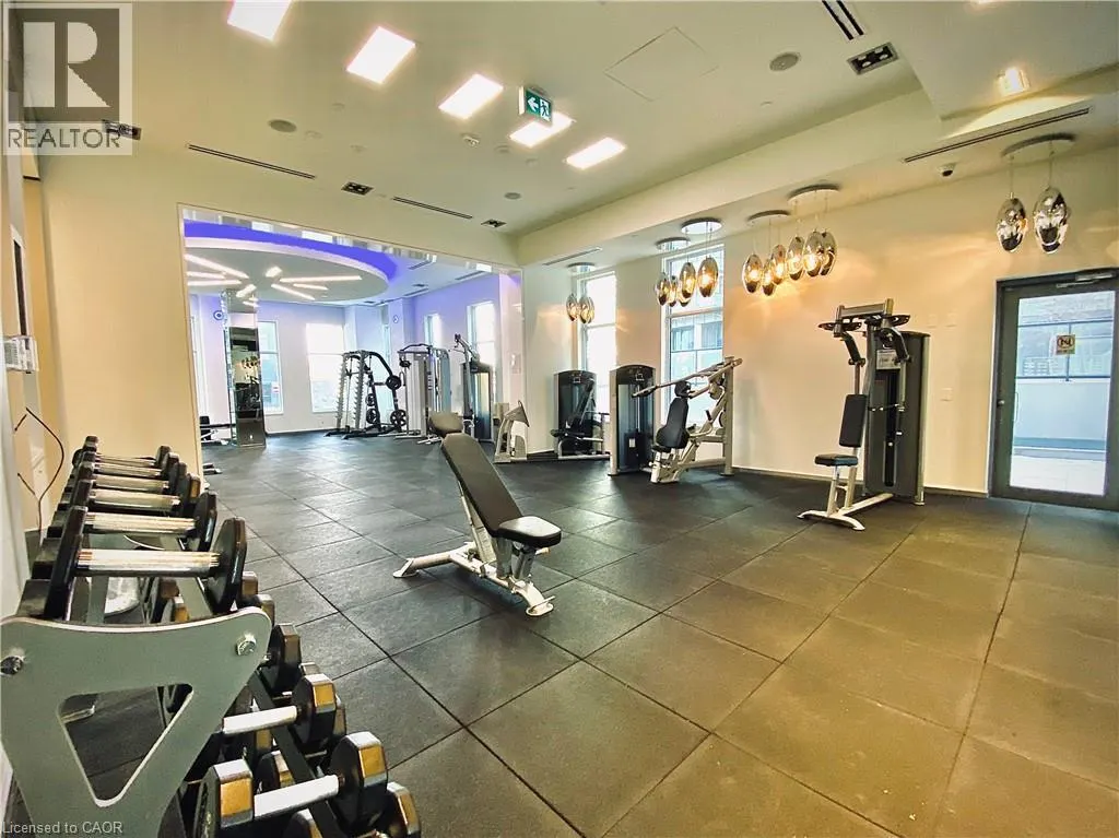 110 MARINE PARADE Drive Unit# 1108, #1108