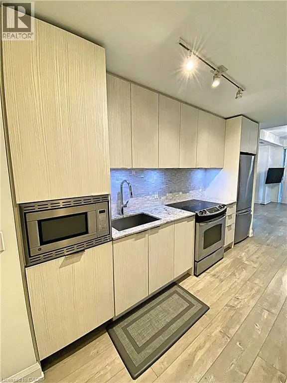110 MARINE PARADE Drive Unit# 1108, #1108