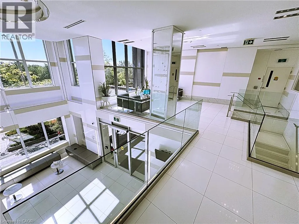 110 MARINE PARADE Drive Unit# 1108, #1108