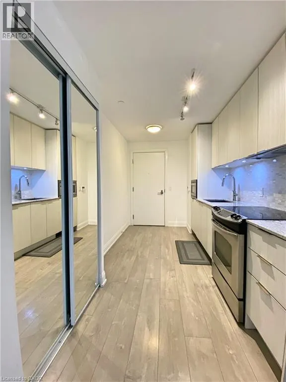 110 MARINE PARADE Drive Unit# 1108, #1108