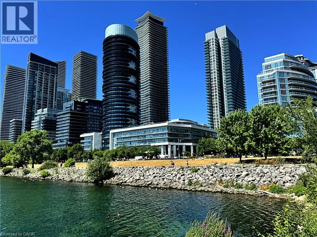 110 MARINE PARADE Drive Unit# 1108, #1108
