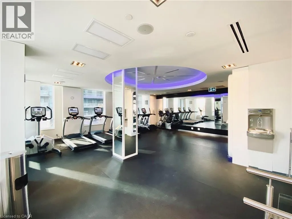 110 MARINE PARADE Drive Unit# 1108, #1108