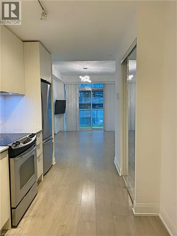 110 MARINE PARADE Drive Unit# 1108, #1108