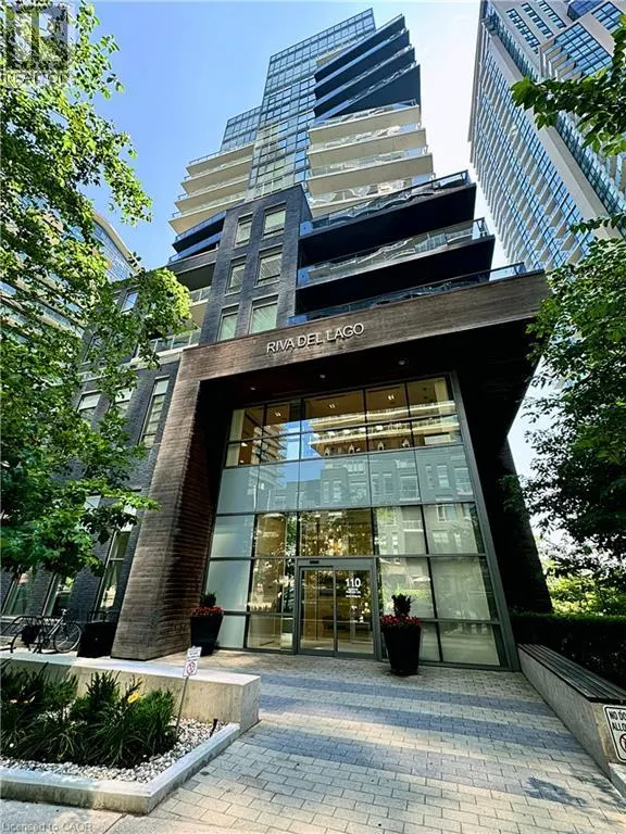110 MARINE PARADE Drive Unit# 1108, #1108