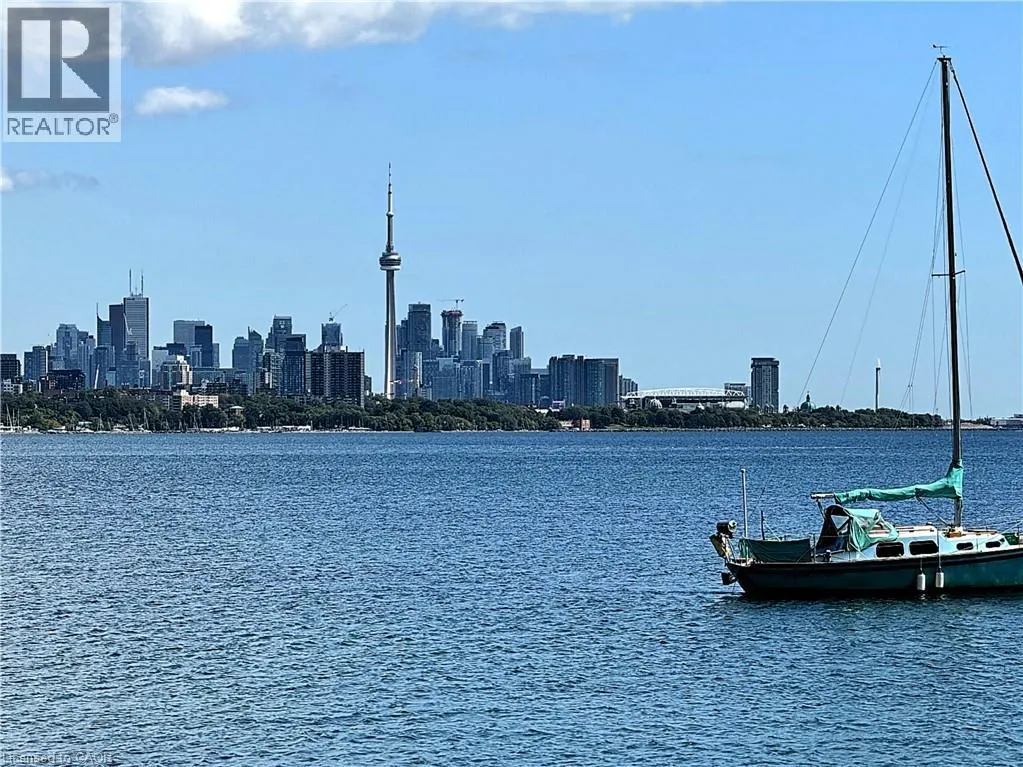 110 MARINE PARADE Drive Unit# 1108, #1108