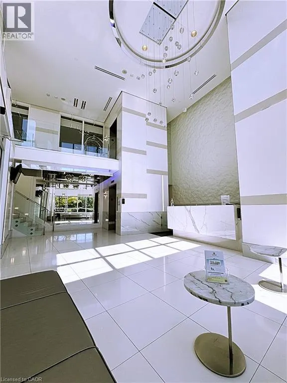 110 MARINE PARADE Drive Unit# 1108, #1108