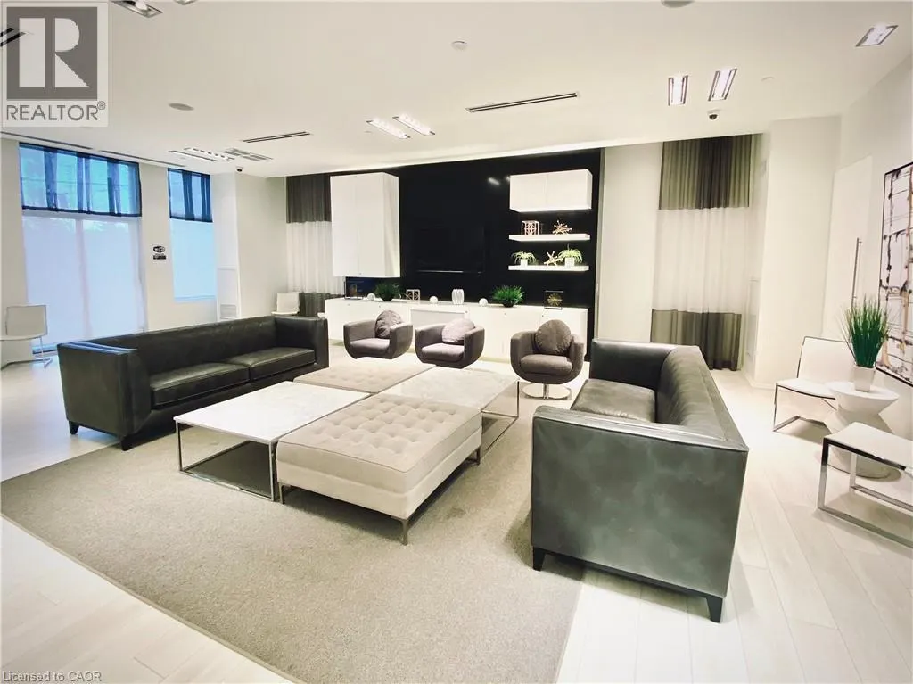 110 MARINE PARADE Drive Unit# 1108, #1108