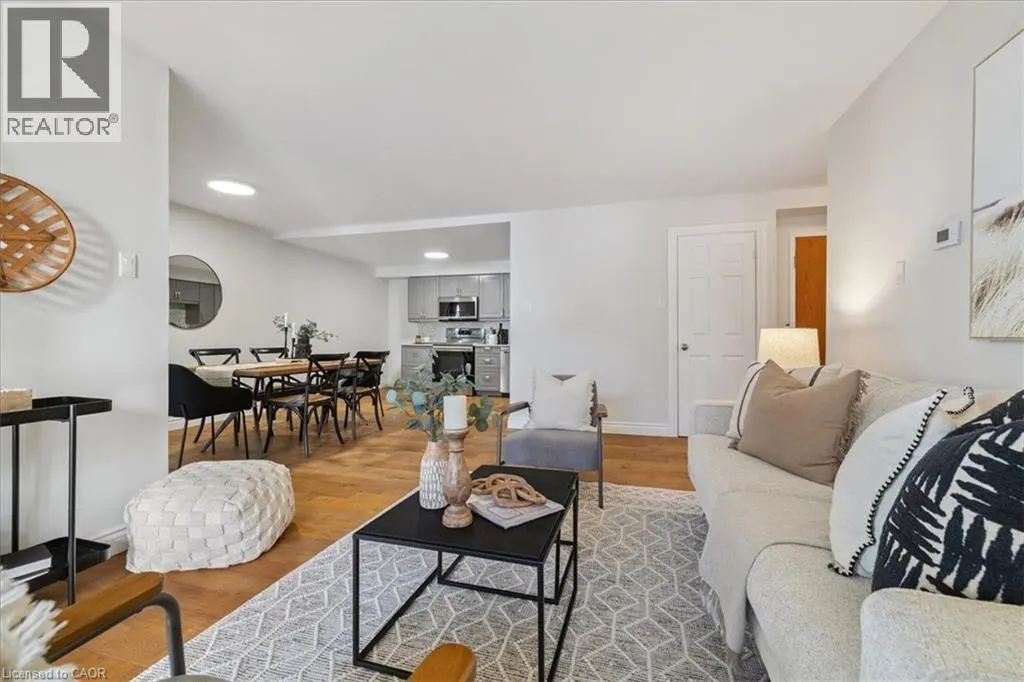 165 BOLD Street Unit# 304, #304
