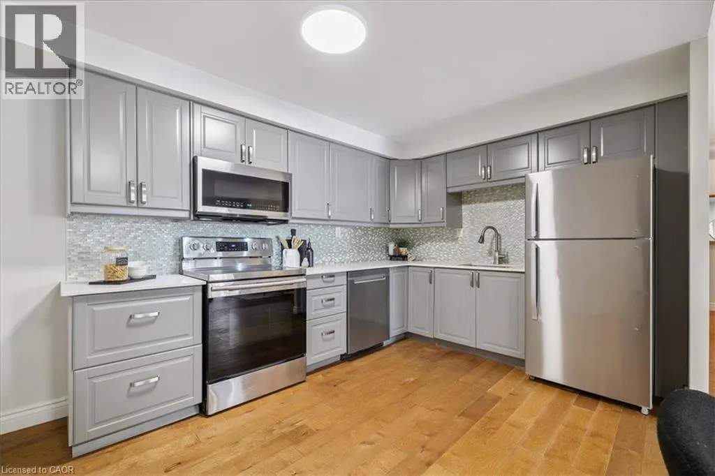 165 BOLD Street Unit# 304, #304