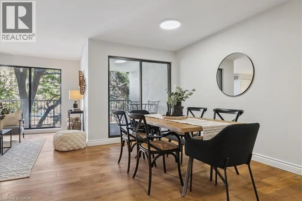 165 BOLD Street Unit# 304, #304