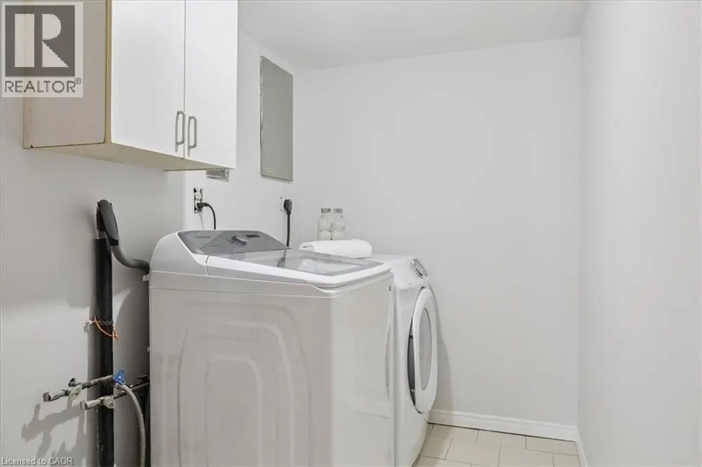 165 BOLD Street Unit# 304, #304