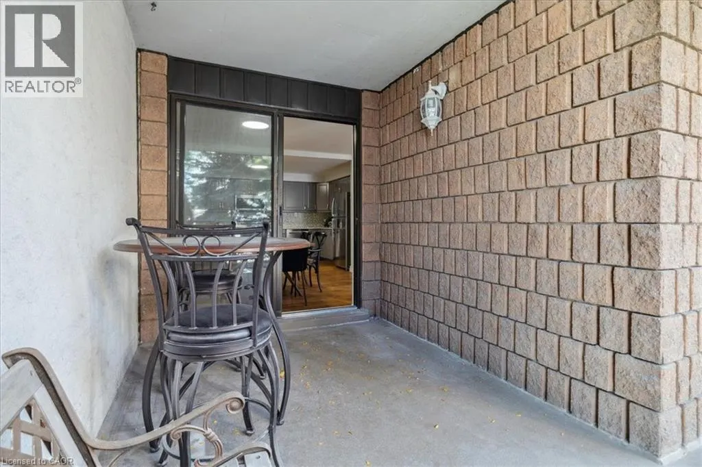 165 BOLD Street Unit# 304, #304