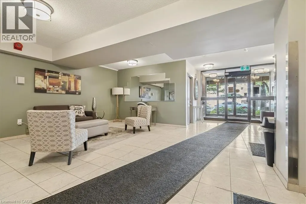 165 BOLD Street Unit# 304, #304