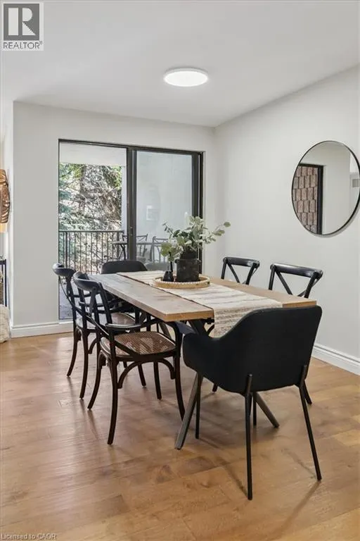 165 BOLD Street Unit# 304, #304
