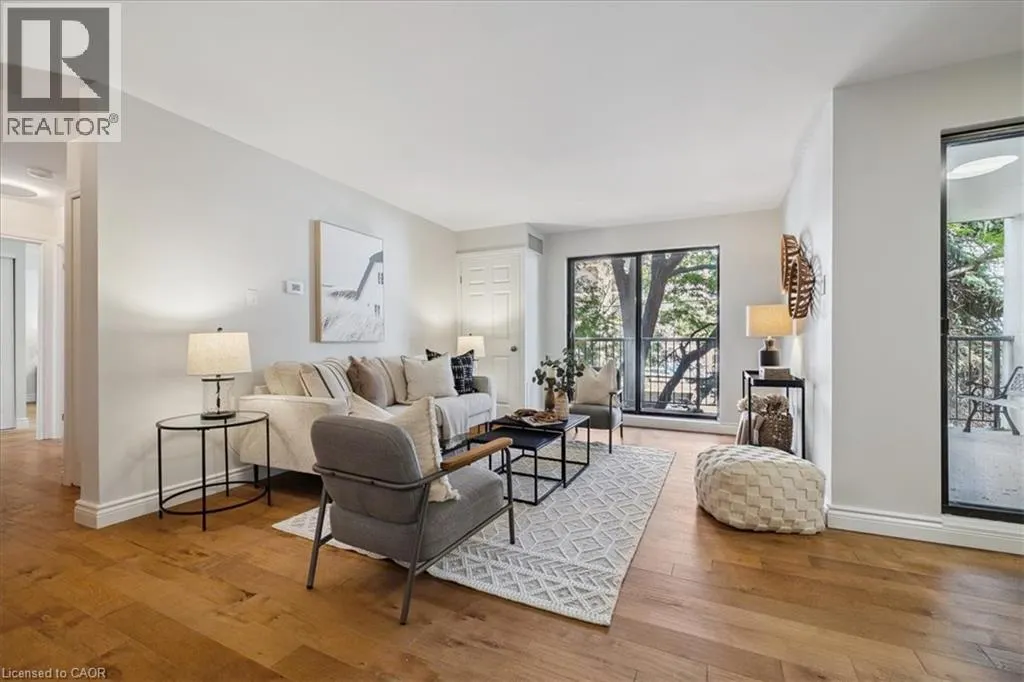 165 BOLD Street Unit# 304, #304