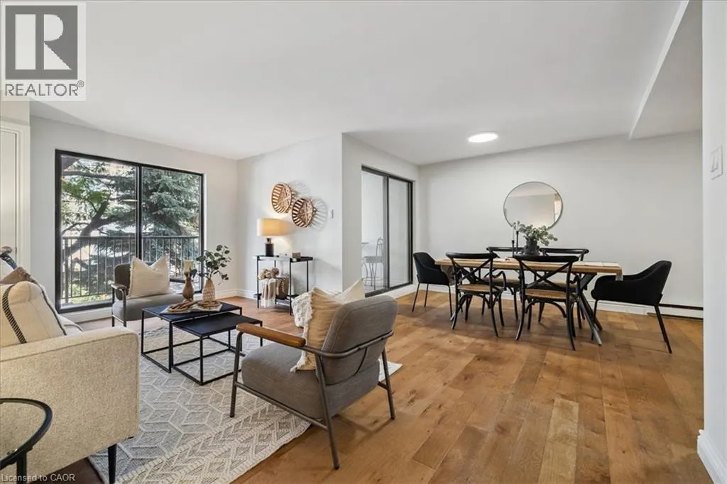 165 BOLD Street Unit# 304, #304