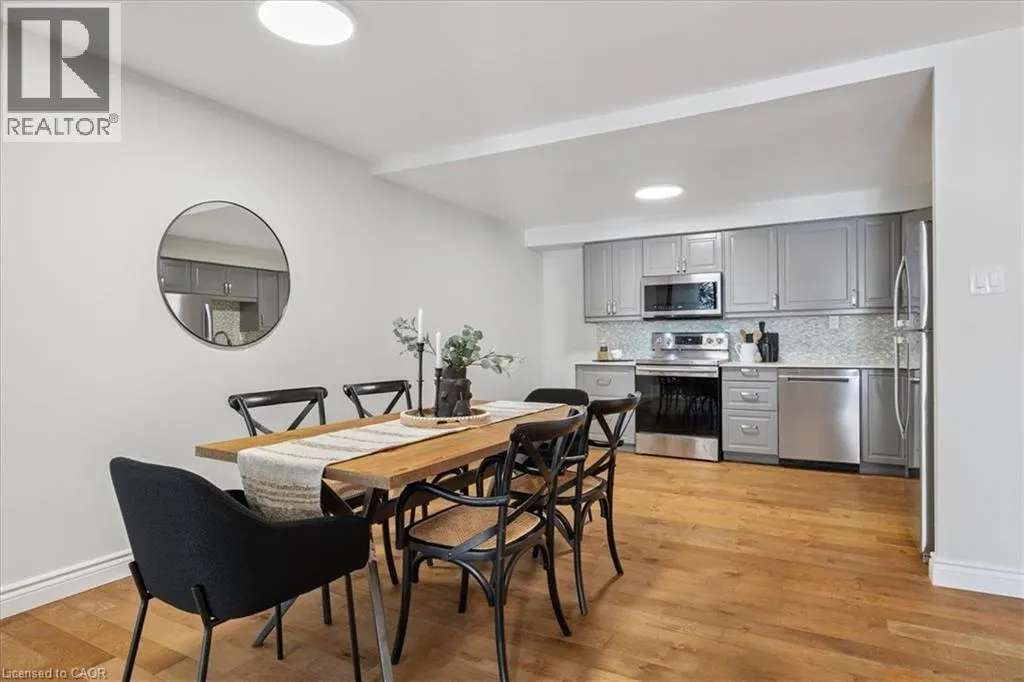 165 BOLD Street Unit# 304, #304