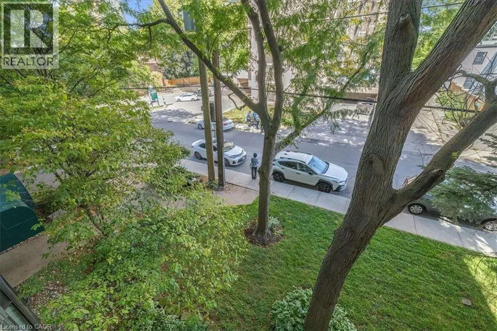 165 BOLD Street Unit# 304, #304