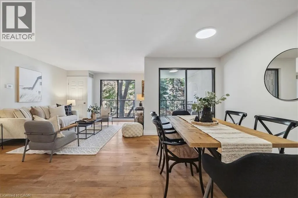 165 BOLD Street Unit# 304, #304