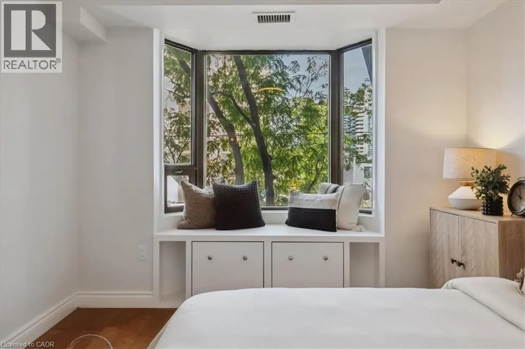 165 BOLD Street Unit# 304, #304