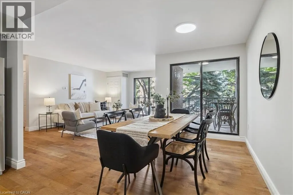 165 BOLD Street Unit# 304, #304