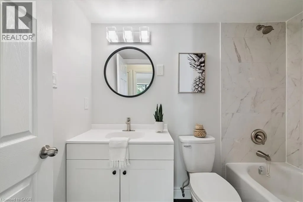 165 BOLD Street Unit# 304, #304