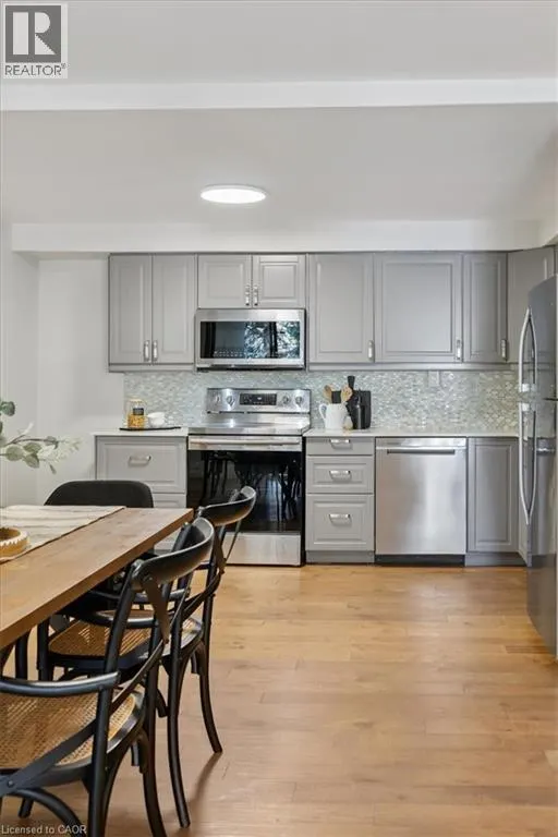 165 BOLD Street Unit# 304, #304