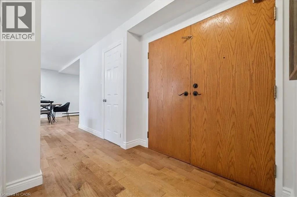 165 BOLD Street Unit# 304, #304