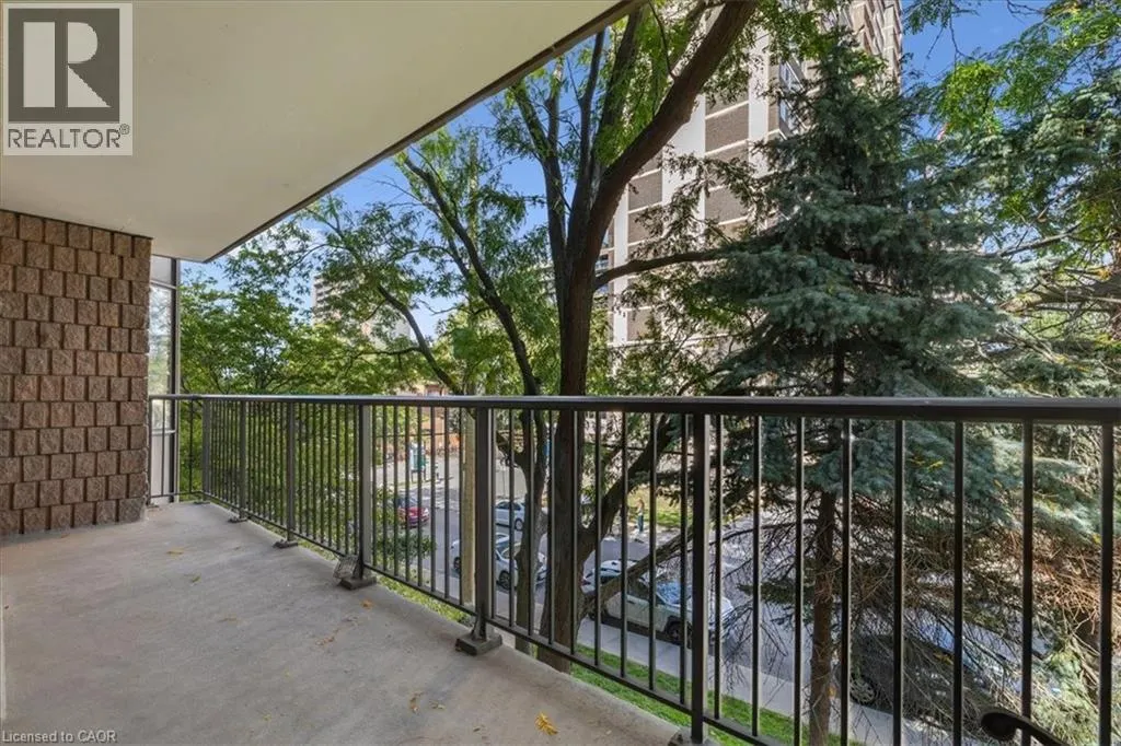 165 BOLD Street Unit# 304, #304