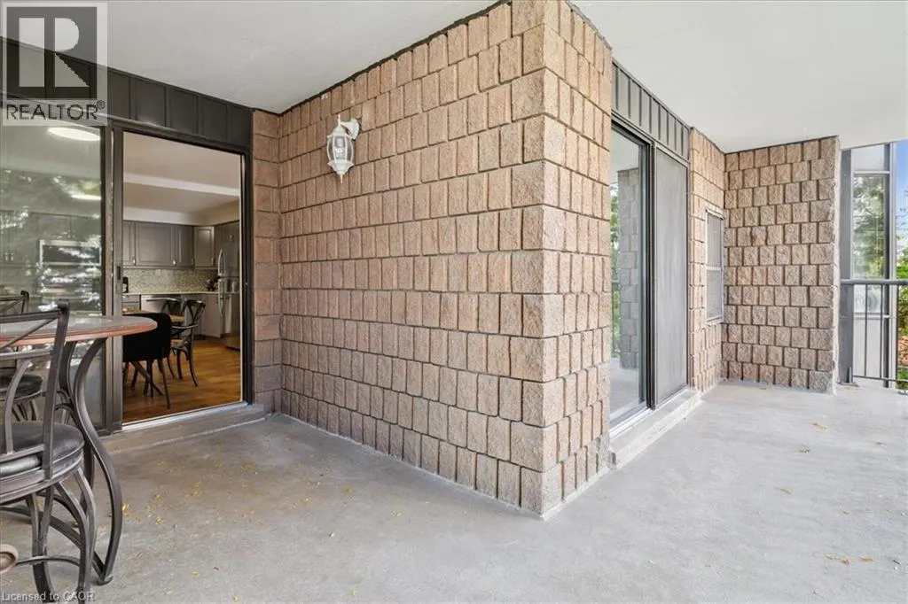 165 BOLD Street Unit# 304, #304