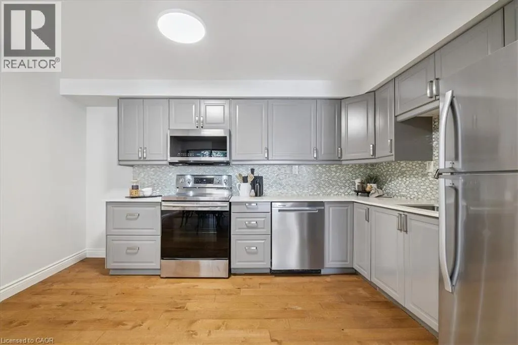 165 BOLD Street Unit# 304, #304