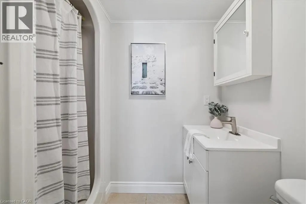 165 BOLD Street Unit# 304, #304