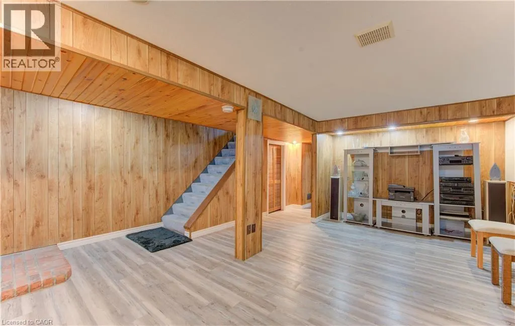 4 FLINT Drive