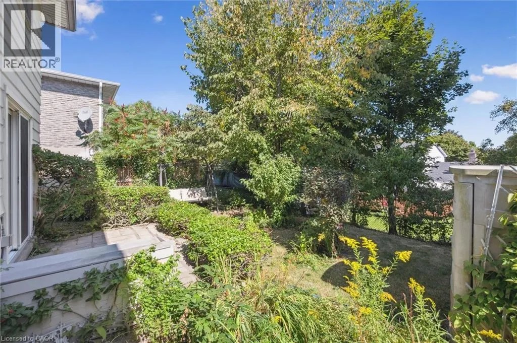 376 WESTWOOD Drive