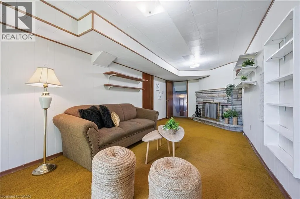 376 WESTWOOD Drive