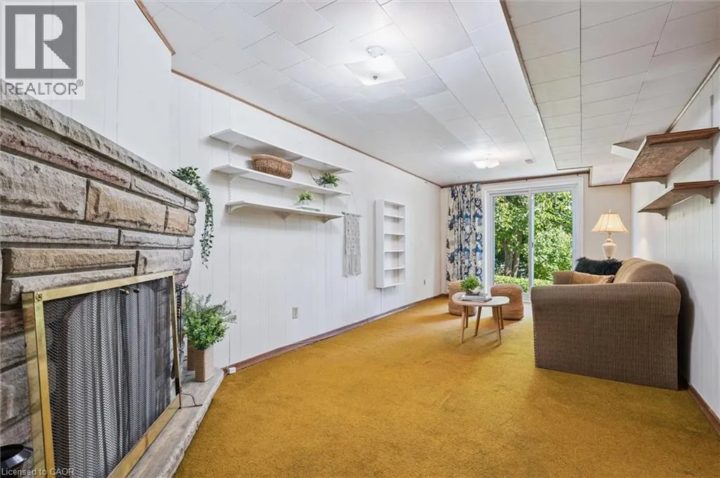 376 WESTWOOD Drive