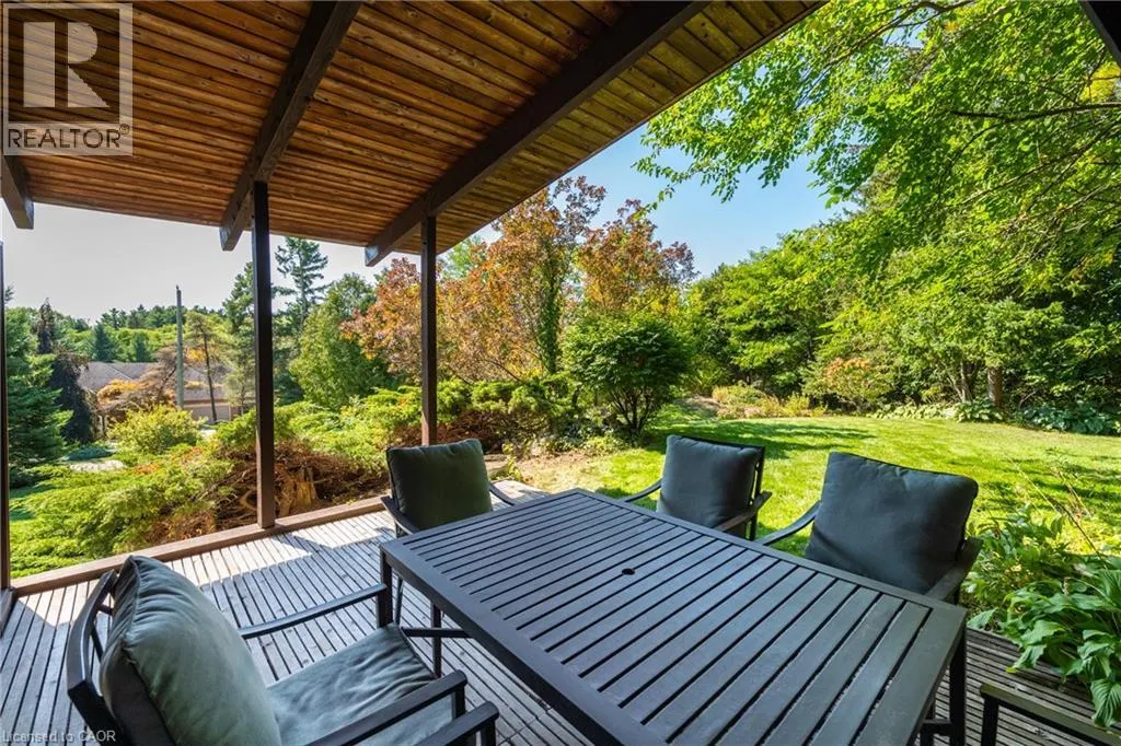 121 GRAND HILL Drive