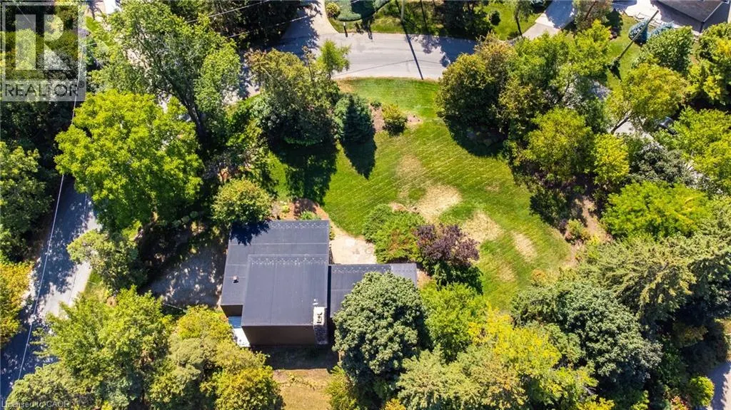 121 GRAND HILL Drive
